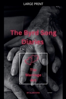 The Byrd Song Diaries: The Marriage Act B0FRB5CMSG Book Cover
