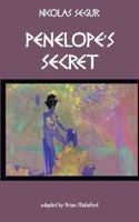 Penelope's Secret 1612277330 Book Cover