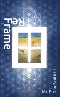 ReFrame 0615984959 Book Cover