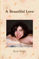 A beautiful love 1105240355 Book Cover