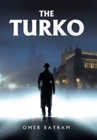 The TURKO B0DX6WDHY7 Book Cover