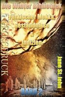 T�rkischer Mokka, Gest�ndnisse Und Indizien 1546525637 Book Cover