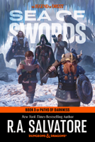 Sea of Swords