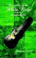 The Stradivarius Affair 141073899X Book Cover