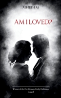 Am i loved? B0FH5G72XG Book Cover