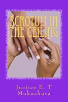 Scrotum in the Ceiling: Adapting the Limerick in Context 1540589226 Book Cover
