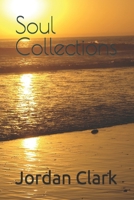Soul Collections B0BMSY5Y3F Book Cover