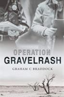 Operation Gravelrash 1947355147 Book Cover