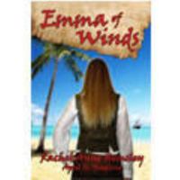 Emma of Winds 0980248647 Book Cover