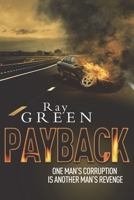 Payback 0957513828 Book Cover