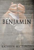Benjamin 098947920X Book Cover