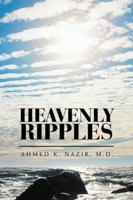 Heavenly Ripples 1546242996 Book Cover