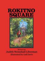 Rokitno Square 1457564556 Book Cover