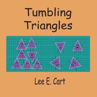 Tumbling Triangles 0990676552 Book Cover