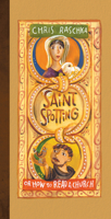 Saint Spotting 0802855210 Book Cover