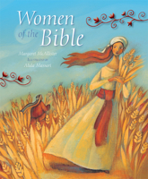 women of the bible 1612613721 Book Cover