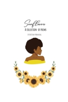Sunflower B0DFWYTRSP Book Cover