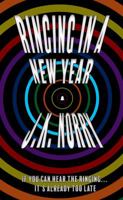 Ringing in a New Year 194491689X Book Cover