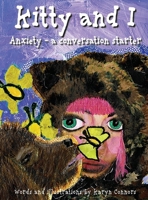 Kitty and I 0646720074 Book Cover