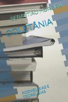 Colet�nia: Poemeurias E Teoreusias 1097771318 Book Cover