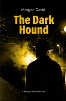 The Dark Hound B0BV12QZHG Book Cover