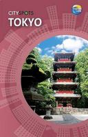 Tokyo 1848481772 Book Cover