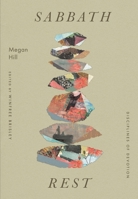 Sabbath Rest (Disciplines of Devotion) 1433599562 Book Cover