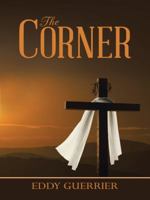 The Corner 1496922298 Book Cover