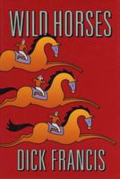 Wild Horses