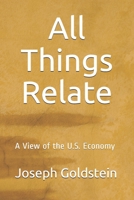 All Things Relate 1478384689 Book Cover