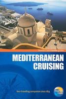 Mediterranean Cruising 1848483945 Book Cover