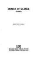 Shades of Silence 9693506677 Book Cover
