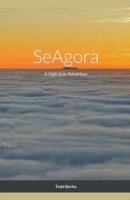 SeAgora B0CVR7KTTS Book Cover
