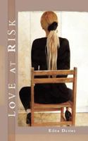Love at Risk 184748221X Book Cover