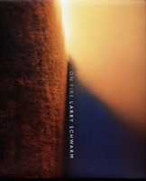 On Fire (Center for Documentary Studies/Honickman Foundation First Book Prize in Photography) 0822332086 Book Cover
