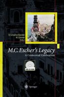 M.C. Escher's Legacy 3540201009 Book Cover