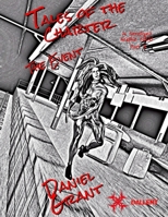 The Event Part 3 Black and White Edition 1948297183 Book Cover