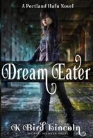 Dream Eater 0997788860 Book Cover