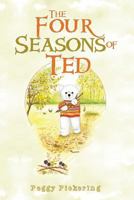 The Four Seasons of Ted 1848979533 Book Cover