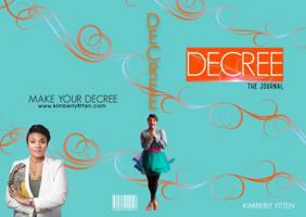 Decree 1732492417 Book Cover