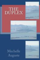 The Duplex 1470031663 Book Cover