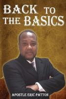 Back to the Basics 1546882189 Book Cover