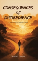 Consequences of Disobedience 1573235962 Book Cover