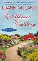 Wildflower Wedding 0451415590 Book Cover