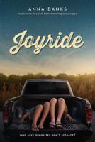 Joyride 1250079985 Book Cover
