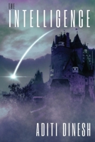 The Intelligence 1956380000 Book Cover