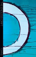 The Endless Drift 061559252X Book Cover