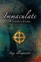 Immaculate Connection 1612047017 Book Cover