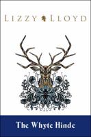 The Whyte Hinde 1524637602 Book Cover
