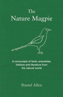 The Nature Magpie 1848315333 Book Cover